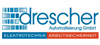 Drescher Automatisierung GmbH