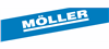 Möller GmbH