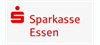 Sparkasse Essen