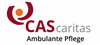 CAS Caritas Augsburg Solidarwerk gGmbH