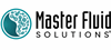 Master Fluid Solutions WDG GmbH