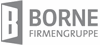 Borne Firmengruppe