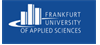 Frankfurt University of Applied Sciences