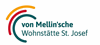 Mellin´sche Wohnstätte St. Josef