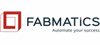 Fabmatics GmbH