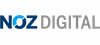 NOZ Digital GmbH