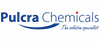 Pulcra Chemicals GmbH