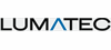 Lumatec GmbH