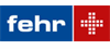 Fehr Lagerlogistik GmbH