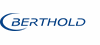 BERTHOLD TECHNOLOGIES GmbH & Co. KG