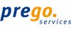 prego services GmbH