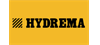 Hydrema Baumaschinen GmbH