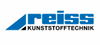 Reiss Kunststofftechnik GmbH