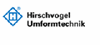 Hirschvogel Umformtechnik GmbH