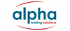 alpha trading solutions GmbH