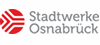 Stadtwerke Osnabrück AG