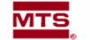 MTS Systems (Germany) GmbH