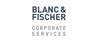 Blanc und Fischer Corporate Services GmbH & Co. KG