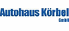 Autohaus Körbel GmbH