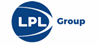 LPL Projects + Logistics GmbH