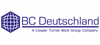 BC Deutschland GmbH