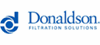 Donaldson Filtration Deutschland GmbH