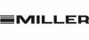 Miller GmbH