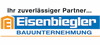 Albert Eisenbiegler Bauunternehmung GmbH