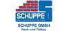 Schuppe GmbH