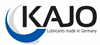 KAJO GmbH