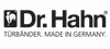 Dr. Hahn GmbH & Co. KG