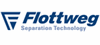 Flottweg SE