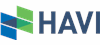 Havi Logistics GmbH