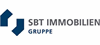 SBT IMMOBILIEN Gruppe