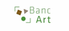 BancArt GmbH