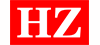 HZ