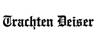 Trachten Deiser GmbH & Co. KG