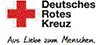 Deutsches Rotes Kreuz Kreisverband Eschwege e.V.