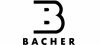 Bacher - Tische M. + W. Bacher GmbH