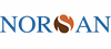 NORSAN GmbH