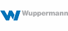 Wuppermann AG