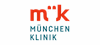 München Klinik gGmbH