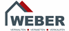 Weber GmbH