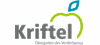 Gemeinde Kriftel