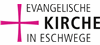 Ev. Kindertagesstätte „Am Schwanenteich“