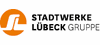 Stadtwerke Lübeck Gruppe