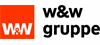 W&W Service GmbH