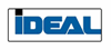 IDEAL Werk C.+E. Jungeblodt GmbH & Co. KG