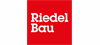 Riedel Bau AG