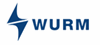 Wurm Beteiligungs GmbH